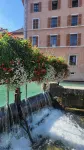 In the heart of the Old Town with a breathtaking view!
