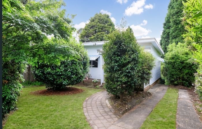 Camellia Cottage - Your Peaceful Mountain Getaway!