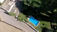 Venta del Celemín - Villas