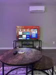 Cozy Downtown, Montrose Studio!Free parking ! - Condos