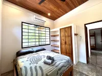 3 Bdr Luxe Villa with Private Pool, 20 Min from beach By Foot Các khách sạn ở 