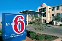 Motel 6 Decatur, GA