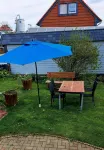 Fewo Brockenblick Ilsenburg Cozy vacation apartment at the foot of the Brocken