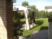 Agriturismo Da Merlo - Vila