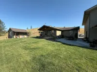4Br Ranch Retreat w/Hot Tub & Senic Valley Views + Mini House ADD-on - 4-Star