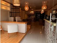 Hotel Boutique Kalua Hotels in Calima