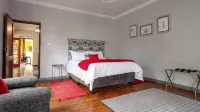 Port Del Mar Guesthouse