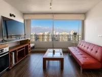 MainMaint Espacio 3 - Private Pools