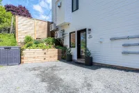 Cozy 1 Bedroom Apartment Downtown Dartmouth - 3つ星