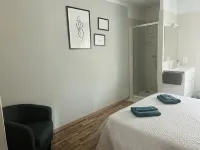 Villa TAVEL, near AVIGNON - ヴィラ