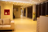 Harmony Hotel
