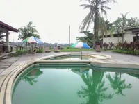Motel Desa - Motels