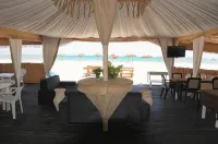 Hotel Menara