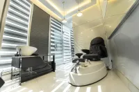 Wahaj Boulevard Hotel Apartment - 3-Star