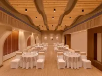 Lemon Tree Hotel Mira Road Mumbai Hotels in Palghar
