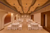 Lemon Tree Hotel Mira Road Mumbai