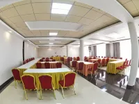 Maple Leaf Hotel Hotels in Masaka