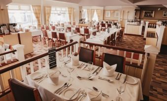 Trouville Hotel by Compass Hospitality