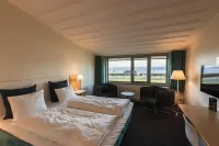 Hotel Sonderborg Strand