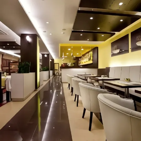 Hotel Viktor