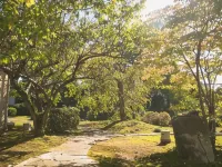 Tanakaya Hotels in Kurobe