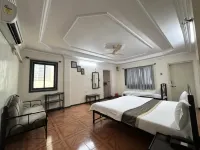 Hotel Sai Village