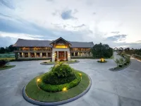 Emerald Palace Hotel Hotels in 