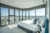 Liberty One - 3-Star