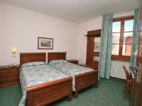 Villa Nencini Hotels in Volterra
