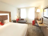 Novotel Nottingham Derby