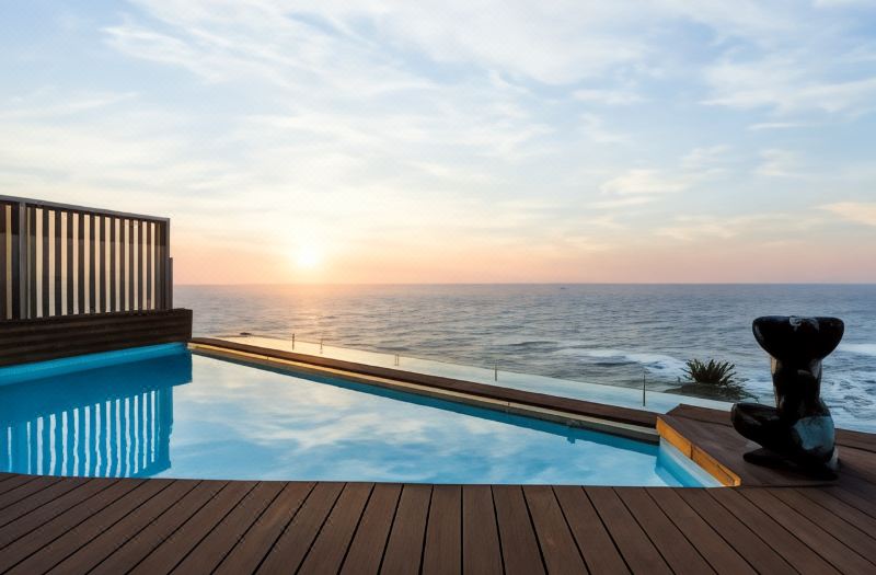 Ellerman House photo 3