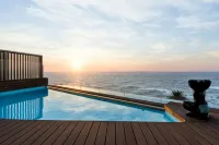 Ellerman House - Luxury