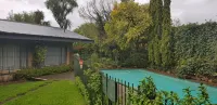 Dias Guest House