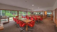 Paradise Hotel & Resort