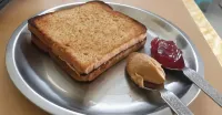 Hotel Maratha Residency,Ratnagiri - Pysäköinti