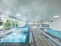 동부산 온천 호텔 임랑 해수욕장 주변 호텔