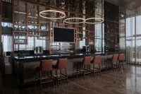 聖多明戈JW萬豪酒店 - 5星級