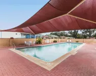 Banksia Tourist Park - villaggio turistico​