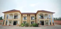 Heaven Boutique Hotel