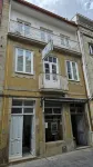 Rooms4you 3 in historic center of Braga Hotel di 