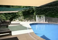 Hotel Everrich - Rooftop Pools