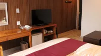 Hotel Osaki - 2星級