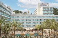 Hotel Bahia del Sol - Kylpylä