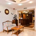 Simbirsk Hotel