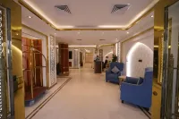 بريموتيل إيليت السلامة - خلابة