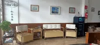 Hotel l'Approdo