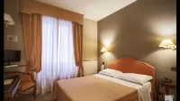 Le Camere di Aisa - Majatalot