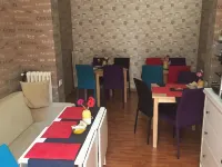 The Place in Rome Guest House - Homestay