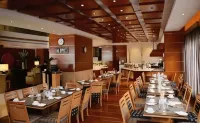 Park Lane Hotel - 4つ星