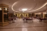 Deventure Hotel, Karnal